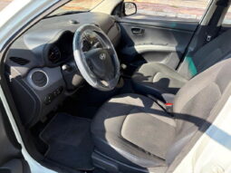HYUNDAI – i10 – 1.1 12V Classic pieno