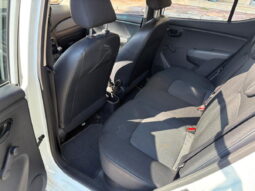 HYUNDAI – i10 – 1.1 12V Classic pieno