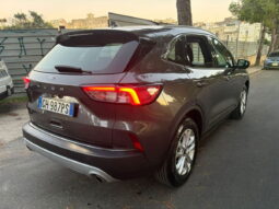 FORD – Kuga – 1.5 EcoB. 120CV S&S 2WD Titan. Bus. pieno