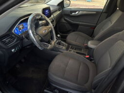 FORD – Kuga – 1.5 EcoB. 120CV S&S 2WD Titan. Bus. pieno