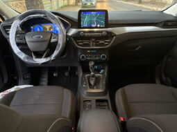 FORD – Kuga – 1.5 EcoB. 120CV S&S 2WD Titan. Bus. pieno