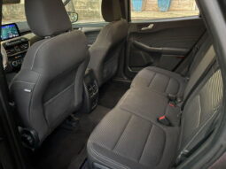 FORD – Kuga – 1.5 EcoB. 120CV S&S 2WD Titan. Bus. pieno
