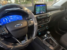 FORD – Kuga – 1.5 EcoB. 120CV S&S 2WD Titan. Bus. pieno