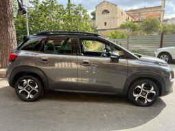 CITROEN – C3 Aircross – BlueHDi 110 S&S Shine Pack pieno