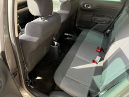 CITROEN – C3 Aircross – BlueHDi 110 S&S Shine Pack pieno