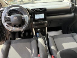 CITROEN – C3 Aircross – BlueHDi 110 S&S Shine Pack pieno
