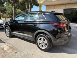 OPEL – Grandland X – 1.5 diesel Ecotec S&S aut. Business pieno