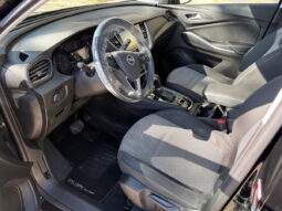 OPEL – Grandland X – 1.5 diesel Ecotec S&S aut. Business pieno