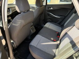 OPEL – Grandland X – 1.5 diesel Ecotec S&S aut. Business pieno