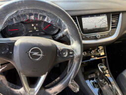 OPEL – Grandland X – 1.5 diesel Ecotec S&S aut. Business pieno