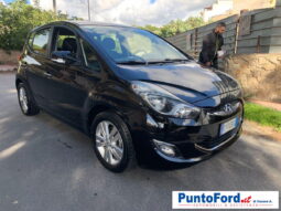 HYUNDAI – iX20 – 1.4 CRDI 90 CV Comfort pieno