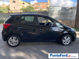 HYUNDAI – iX20 – 1.4 CRDI 90 CV Comfort pieno