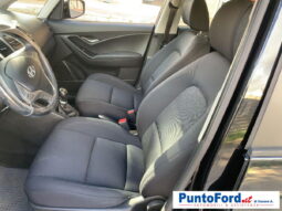 HYUNDAI – iX20 – 1.4 CRDI 90 CV Comfort pieno