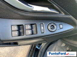 HYUNDAI – iX20 – 1.4 CRDI 90 CV Comfort pieno
