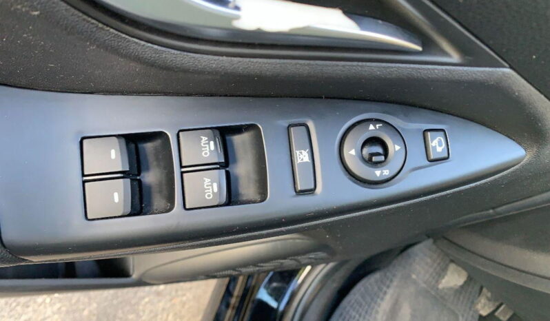 HYUNDAI – iX20 – 1.4 CRDI 90 CV Comfort pieno