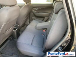 HYUNDAI – iX20 – 1.4 CRDI 90 CV Comfort pieno
