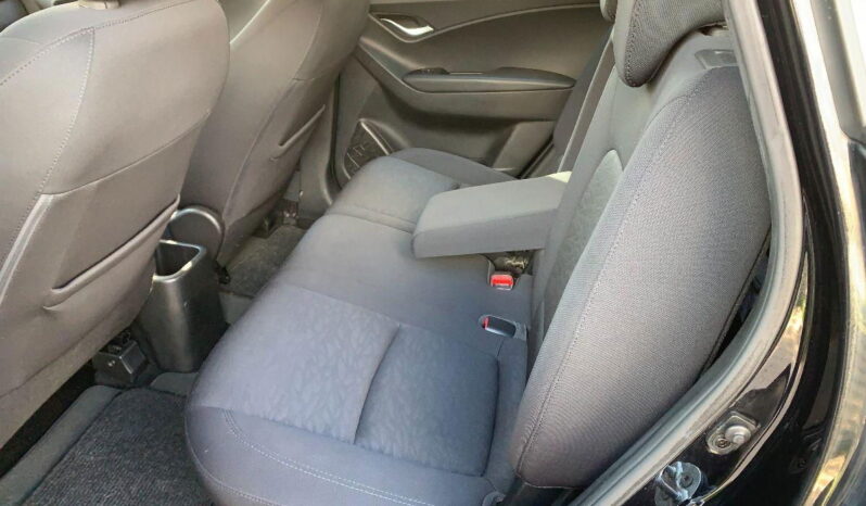 HYUNDAI – iX20 – 1.4 CRDI 90 CV Comfort pieno