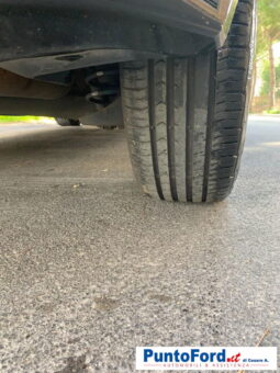 HYUNDAI – iX20 – 1.4 CRDI 90 CV Comfort pieno