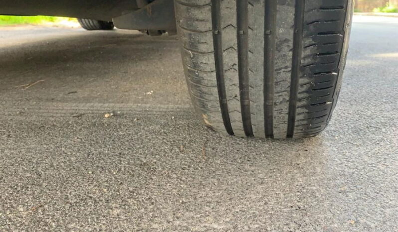 HYUNDAI – iX20 – 1.4 CRDI 90 CV Comfort pieno