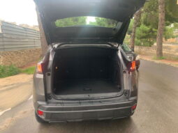 PEUGEOT – 3008 – BlueHDi 130 EAT8 S&S Active pieno