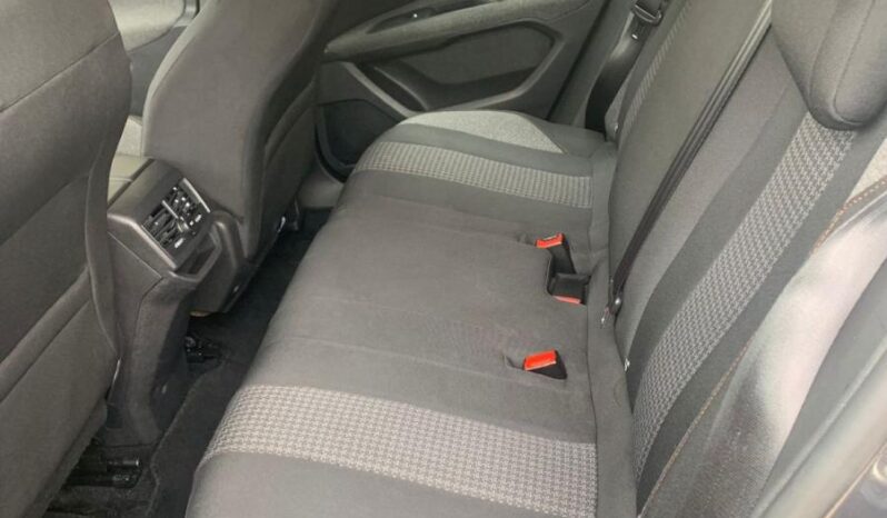 PEUGEOT – 3008 – BlueHDi 130 EAT8 S&S Active pieno