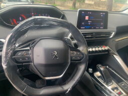 PEUGEOT – 3008 – BlueHDi 130 EAT8 S&S Active pieno