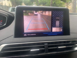 PEUGEOT – 3008 – BlueHDi 130 EAT8 S&S Active pieno