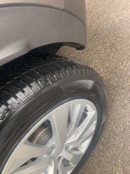 PEUGEOT – 3008 – BlueHDi 130 EAT8 S&S Active pieno