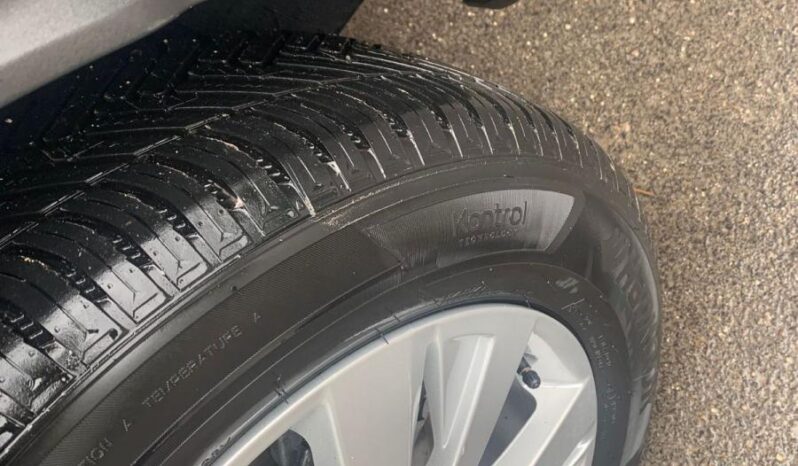 PEUGEOT – 3008 – BlueHDi 130 EAT8 S&S Active pieno