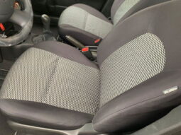 NISSAN – Micra –  1.2 12V 5p. Acenta pieno