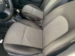 NISSAN – Micra –  1.2 12V 5p. Acenta pieno