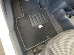 NISSAN – Micra –  1.2 12V 5p. Acenta pieno