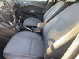 FORD – C-Max – 1.5 TDCi 120 CV S&S Titanium pieno