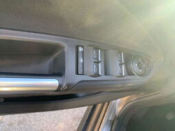 FORD – C-Max – 1.5 TDCi 120 CV S&S Titanium pieno