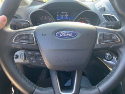 FORD – C-Max – 1.5 TDCi 120 CV S&S Titanium pieno