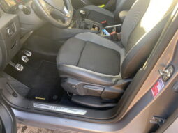 OPEL – Grandland X – 1.5 diesel Ecotec S&S Ultimate pieno