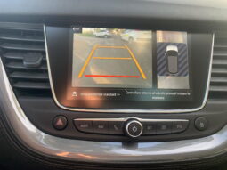 OPEL – Grandland X – 1.5 diesel Ecotec S&S Ultimate pieno