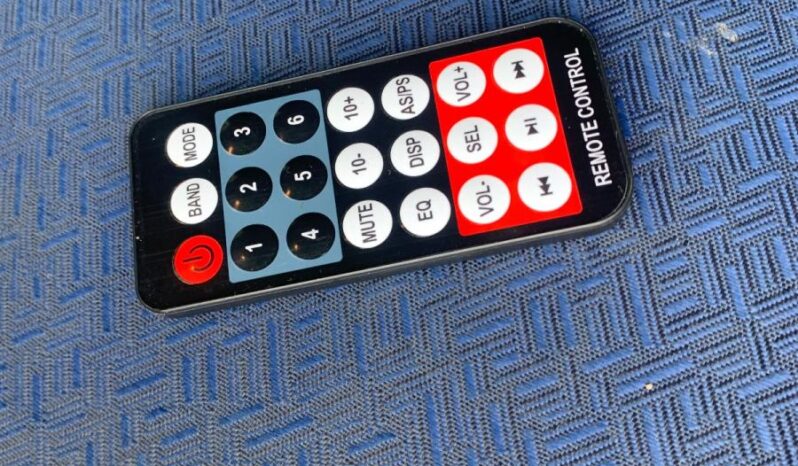 FIAT – Punto – 1.2 3p. Actual pieno