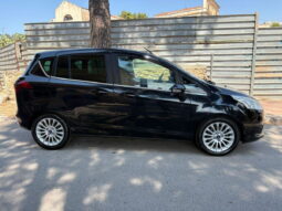 FORD – B-Max – 1.5 TDCi 75CV Business pieno