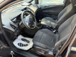 FORD – B-Max – 1.5 TDCi 75CV Business pieno