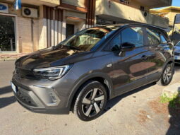 OPEL – Crossland – 1.5 ECOTEC D 110CV S&S Eleg. pieno