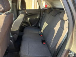 OPEL – Crossland – 1.5 ECOTEC D 110CV S&S Eleg. pieno