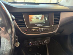 OPEL – Crossland – 1.5 ECOTEC D 110CV S&S Eleg. pieno