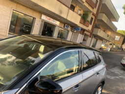 OPEL – Grandland X – 1.5 diesel Ecotec S&S Ultimate pieno