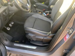 OPEL – Grandland X – 1.5 diesel Ecotec S&S Ultimate pieno