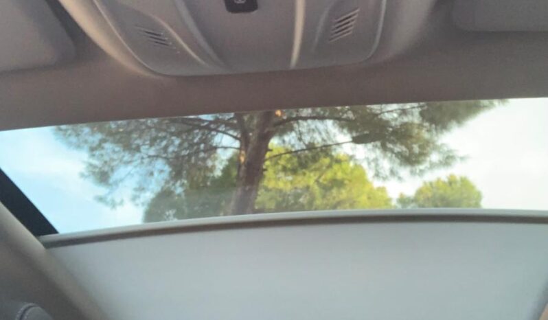 OPEL – Grandland X – 1.5 diesel Ecotec S&S Ultimate pieno