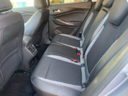OPEL – Grandland X – 1.5 diesel Ecotec S&S Ultimate pieno