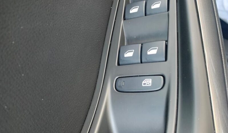 OPEL – Grandland X – 1.5 diesel Ecotec S&S Ultimate pieno