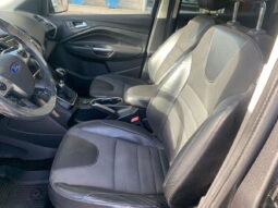 FORD – Kuga – 2.0 TDCI 120 CV S&S 2WD Titanium pieno