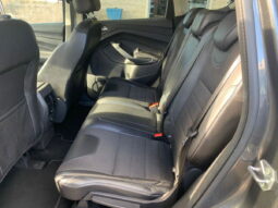 FORD – Kuga – 2.0 TDCI 120 CV S&S 2WD Titanium pieno